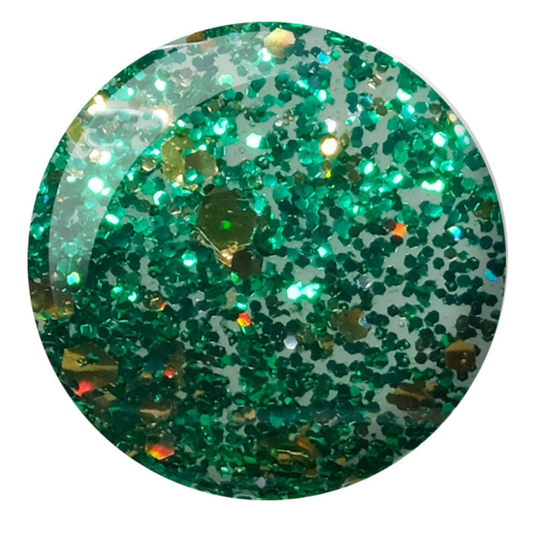 DND Gel - Sublime #907