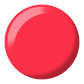DND Gel - Summer Hot Pink #414