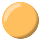 DND Gel - Summer Sun #506