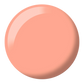 DND Gel - Sweet Apricot #619