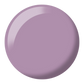 DND Gel - Sweet Purple #450