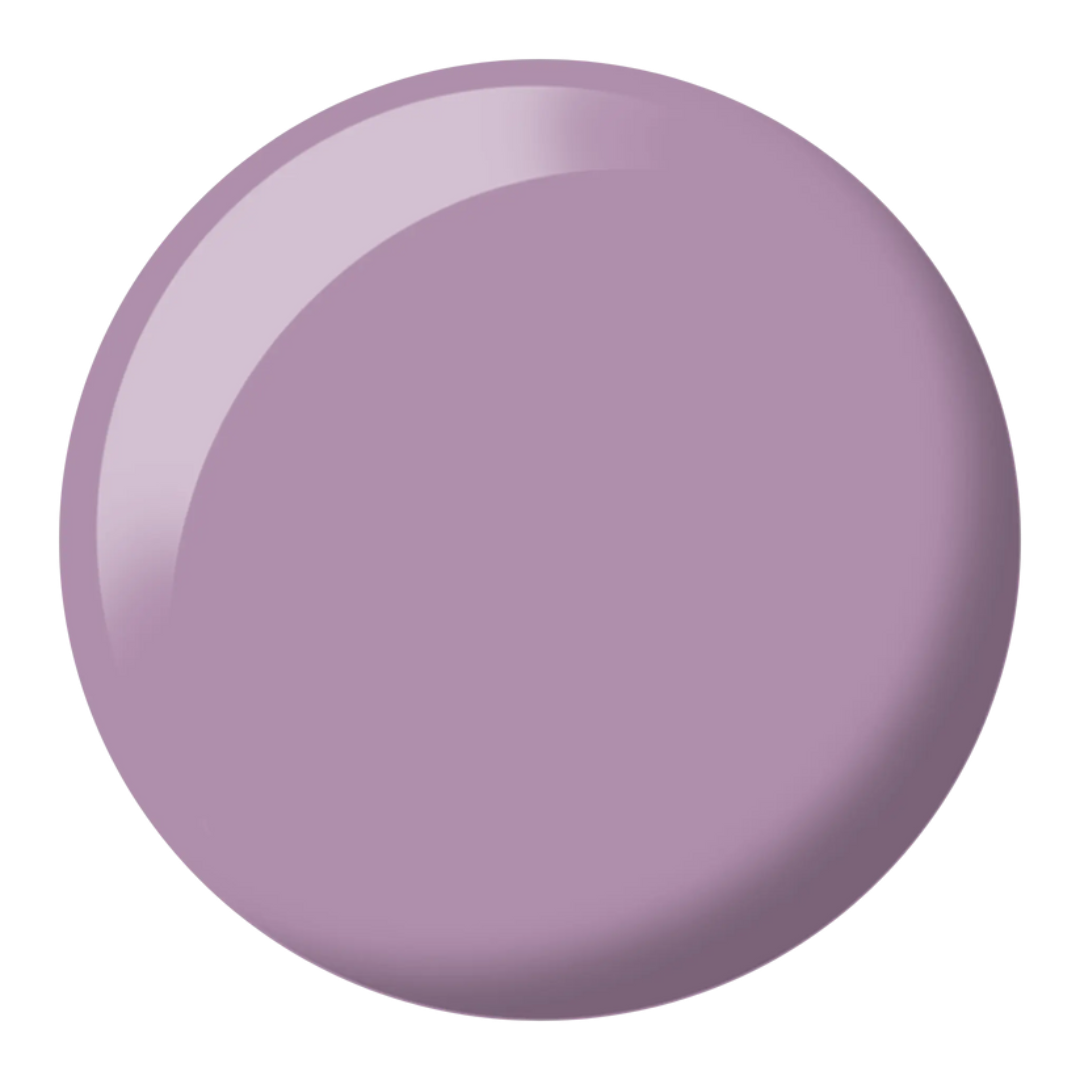 DND Gel - Sweet Purple #450