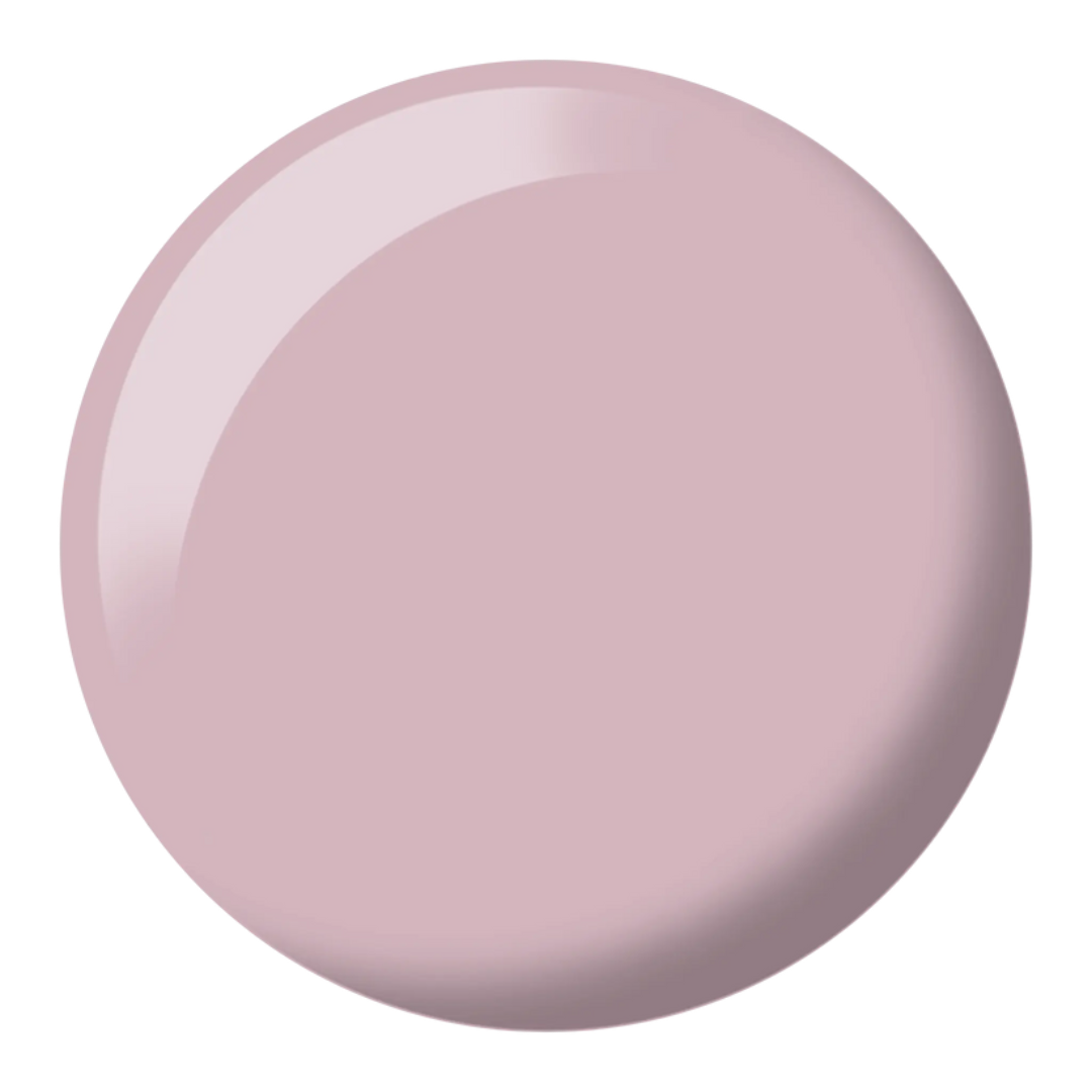 DND Gel - Sweet Romance #452