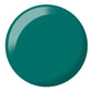 DND Gel - Teal-in Fine #791