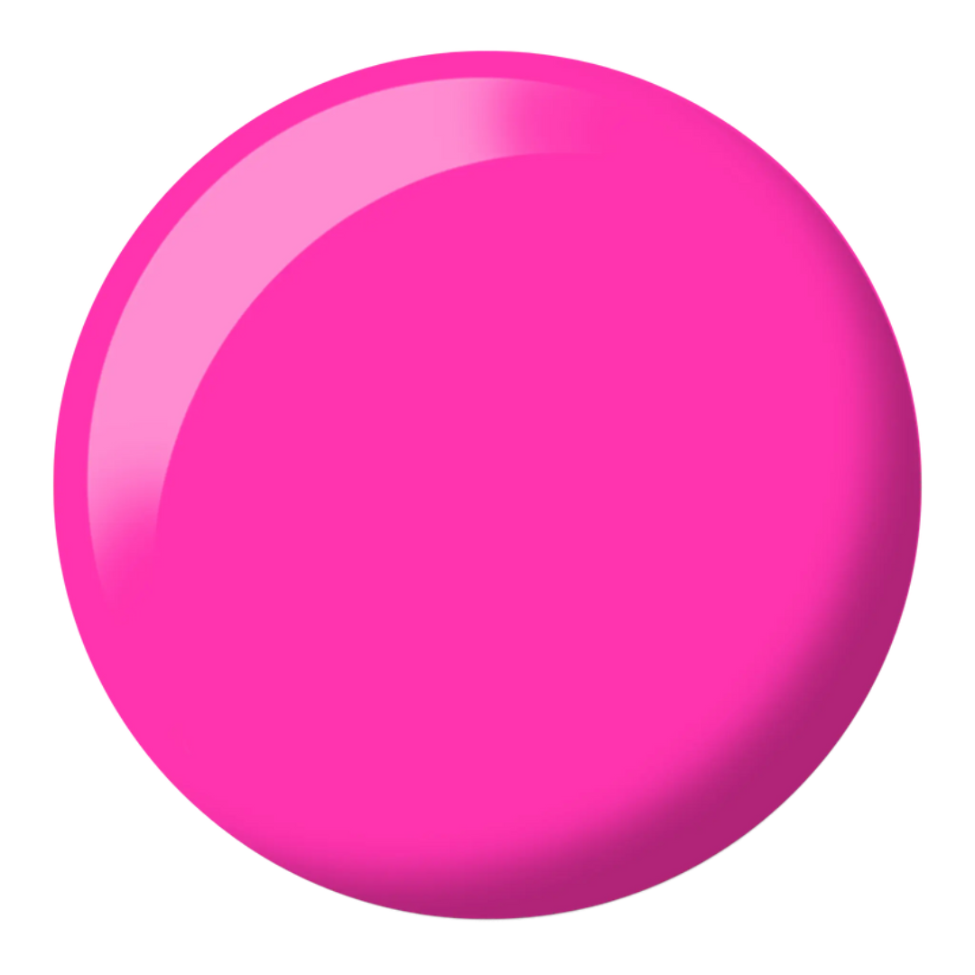 DND Gel - Teenage Dream #559