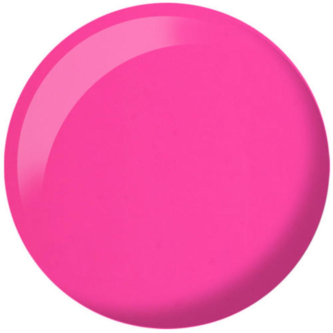 DND Gel - Tutti Frutti #719
