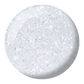 DND Gel - Twinkle Little Star #443