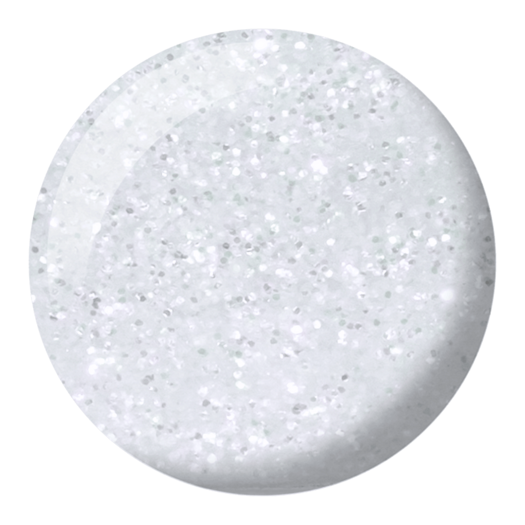 DND Gel - Twinkle Little Star #443