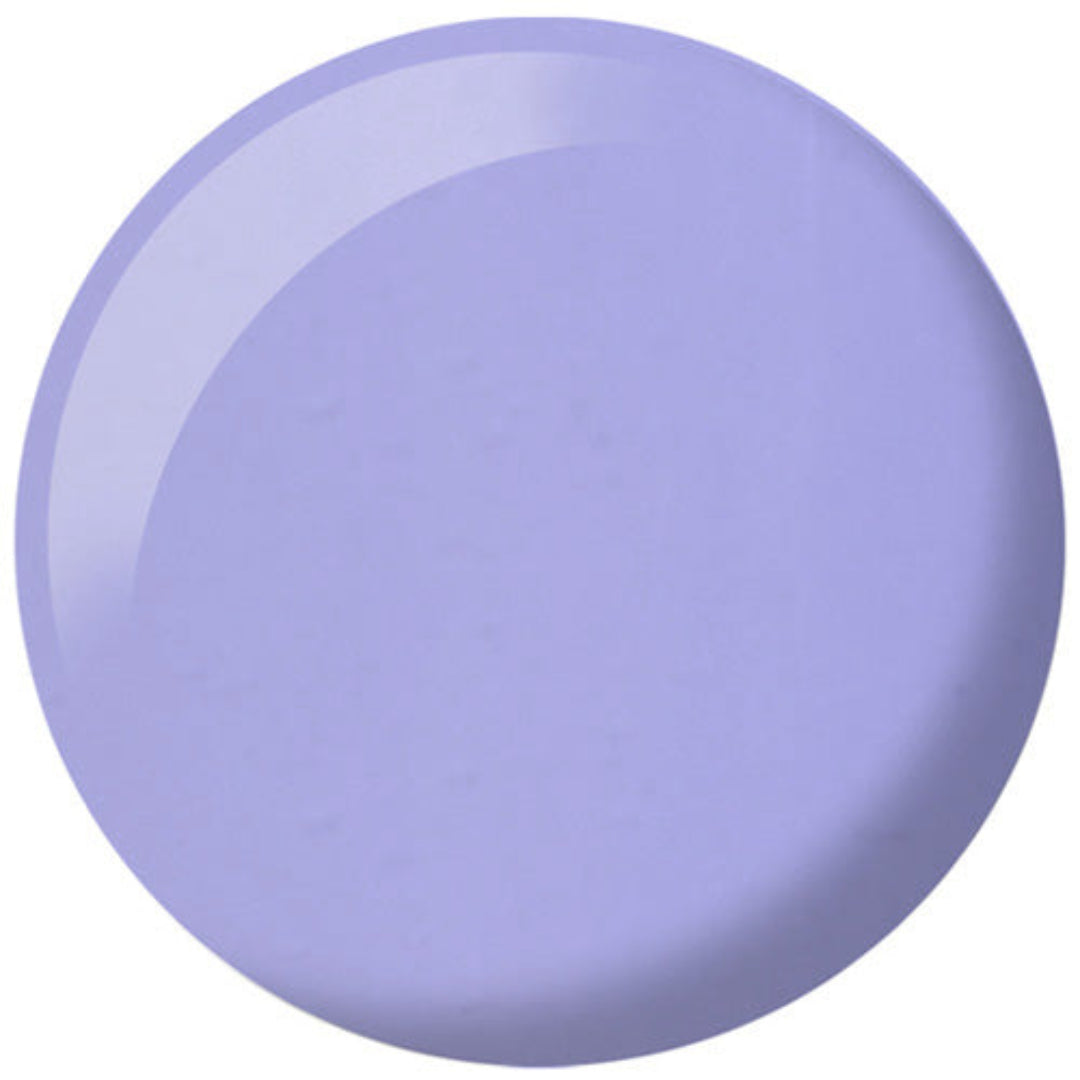DND Gel - Velvet #739