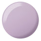 DND Gel - Vinyl Lilac #975