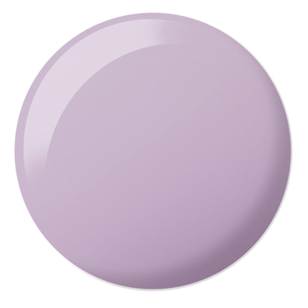 DND Gel - Vinyl Lilac #975