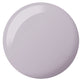 DND Gel - Violet Dusk #990