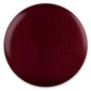 DND Gel - Wanna Wine #701