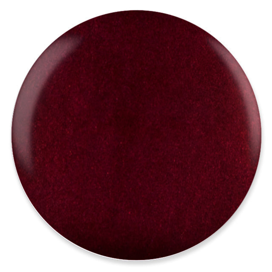 DND Gel - Wanna Wine #701