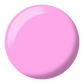 DND Gel - Whirly Pop #726