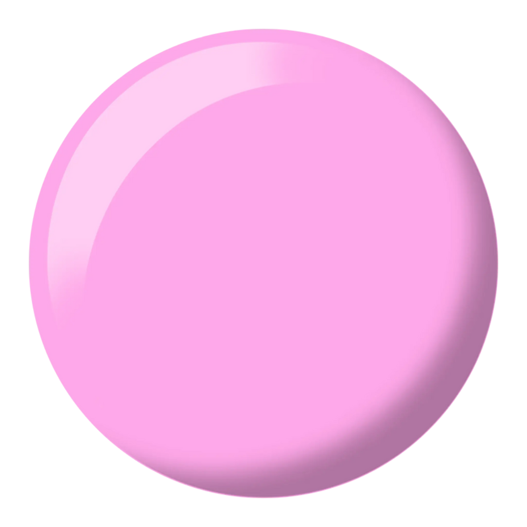DND Gel - Whirly Pop #726