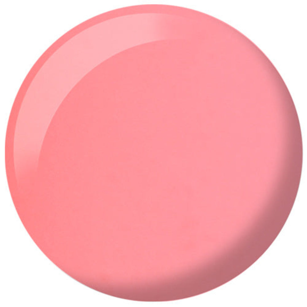 DND Gel - Zippy #723