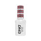 DND Gel Colour - Lover Girl #963