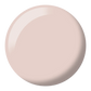 DND (HEMA/TPO-Free) Gel & Lacquer Duo - Beach, Please #187