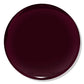 DND (HEMA/TPO-Free) Gel & Lacquer Duo - But First, Espresso #284