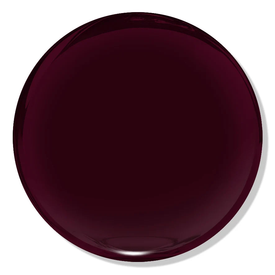 DND (HEMA/TPO-Free) Gel & Lacquer Duo - But First, Espresso #284