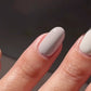 DND (HEMA/TPO-Free) Gel & Lacquer Duo - Catch Of The Day #198
