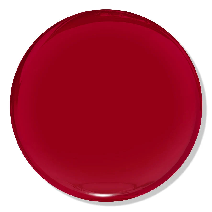 DND (HEMA/TPO-Free) Gel & Lacquer Duo - Center of Attention #289