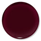 DND (HEMA/TPO-Free) Gel & Lacquer Duo - Cherry Cola #282