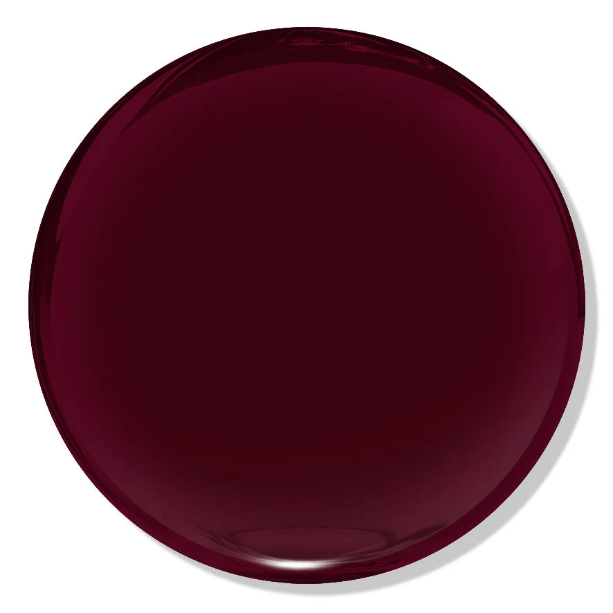 DND (HEMA/TPO-Free) Gel & Lacquer Duo - Cherry Cola #282