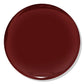DND (HEMA/TPO-Free) Gel & Lacquer Duo - Chestnut's Roasting #281