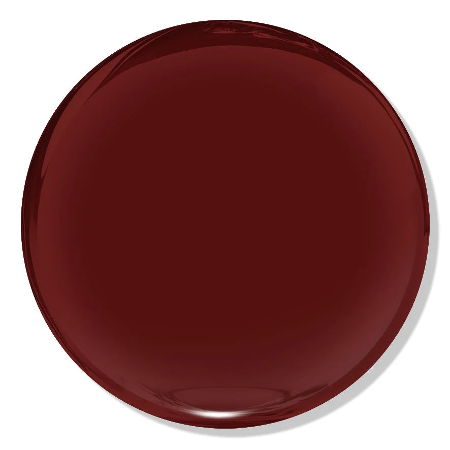 DND (HEMA/TPO-Free) Gel & Lacquer Duo - Chestnut's Roasting #281