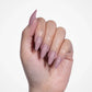 DND (HEMA/TPO-Free) Gel & Lacquer Duo - Cruise Control #197