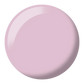 DND (HEMA/TPO-Free) Gel & Lacquer Duo - Cruise Control #197