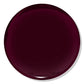 DND (HEMA/TPO-Free) Gel & Lacquer Duo - Favorite Position is CEO #285