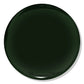 DND (HEMA/TPO-Free) Gel & Lacquer Duo - Green Flags Only #269