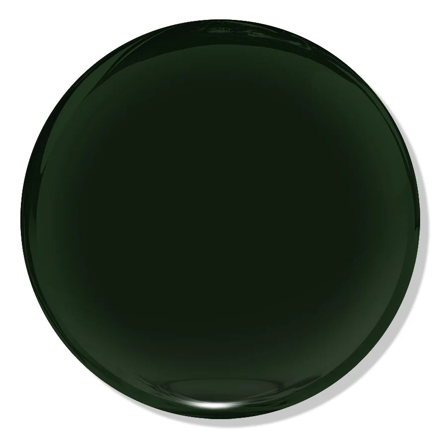 DND (HEMA/TPO-Free) Gel & Lacquer Duo - Green Flags Only #269