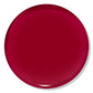 DND (HEMA/TPO-Free) Gel & Lacquer Duo - Harvard's Crimson #290