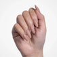 DND (HEMA/TPO-Free) Gel & Lacquer Duo - Knot Today #191