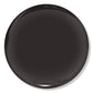 DND (HEMA/TPO-Free) Gel & Lacquer Duo - M.I.T Silver Steel #260