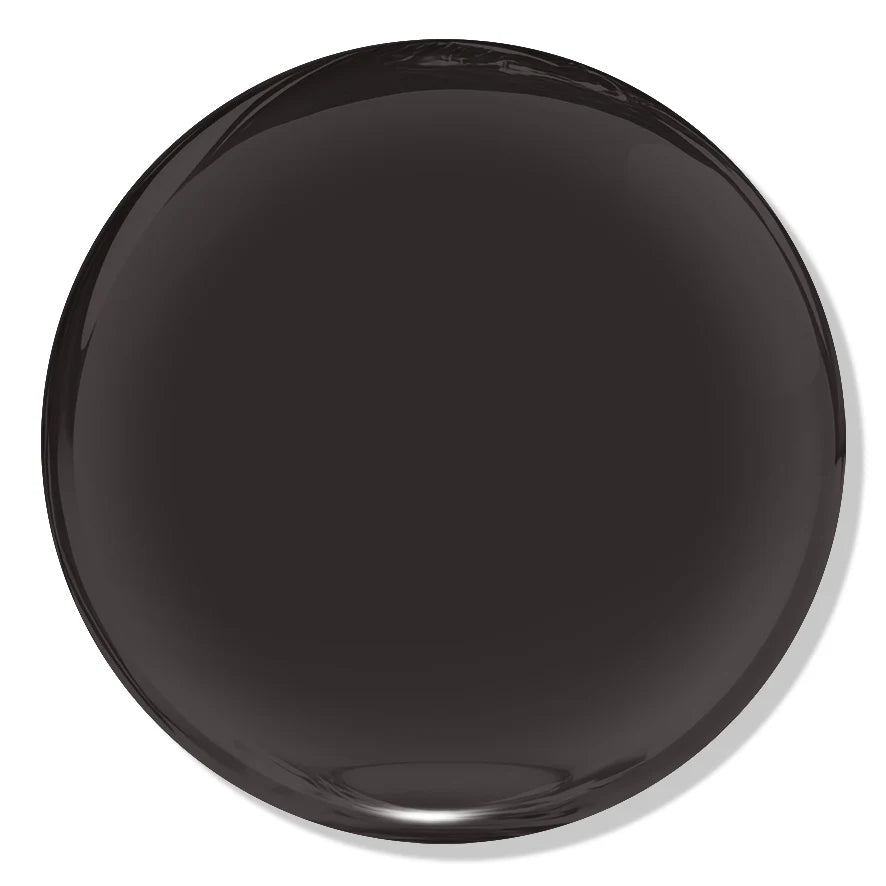 DND (HEMA/TPO-Free) Gel & Lacquer Duo - M.I.T Silver Steel #260