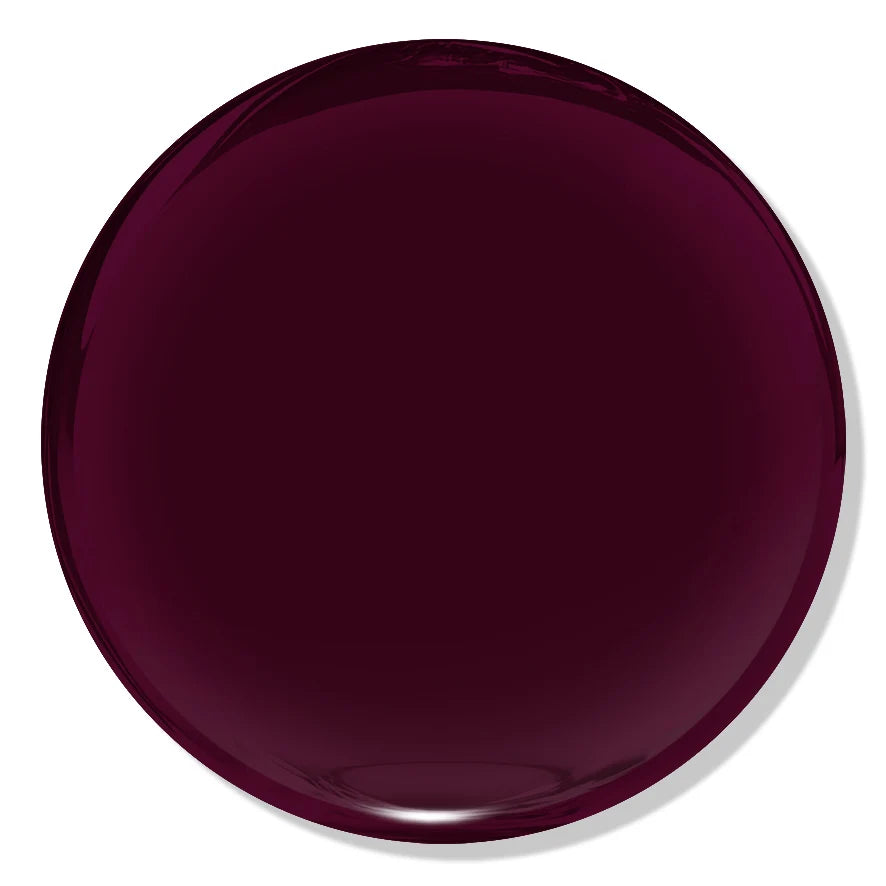 DND (HEMA/TPO-Free) Gel & Lacquer Duo - Meet Me in the Libary #283