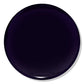 DND (HEMA/TPO-Free) Gel & Lacquer Duo - N-Y-U Better Work #287