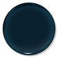 DND (HEMA/TPO-Free) Gel & Lacquer Duo - Oxford Blue #272