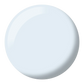 DND (HEMA/TPO-Free) Gel & Lacquer Duo - Pigeon Point Lighthouse #207
