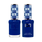 DND (HEMA/TPO-Free) Gel & Lacquer Duo - Siren Call #215