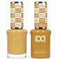 DND (HEMA/TPO-Free) Gel & Lacquer Duo - Standing On CSULB Business #263