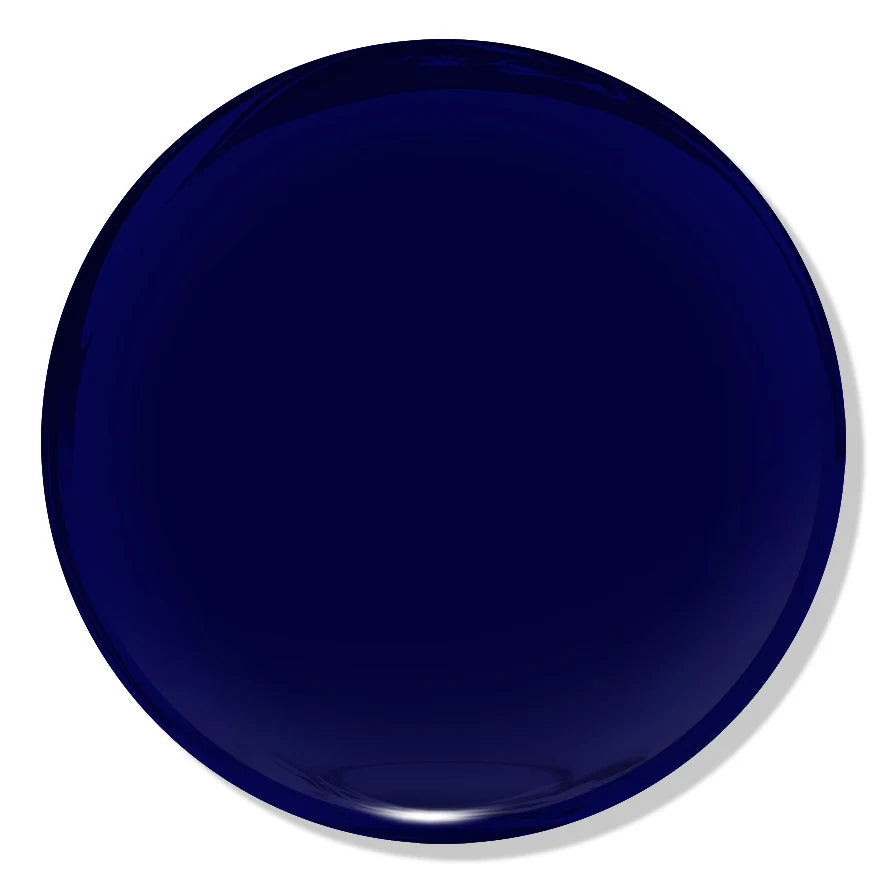 DND (HEMA/TPO-Free) Gel & Lacquer Duo - Taking Care of Blue-siness #286