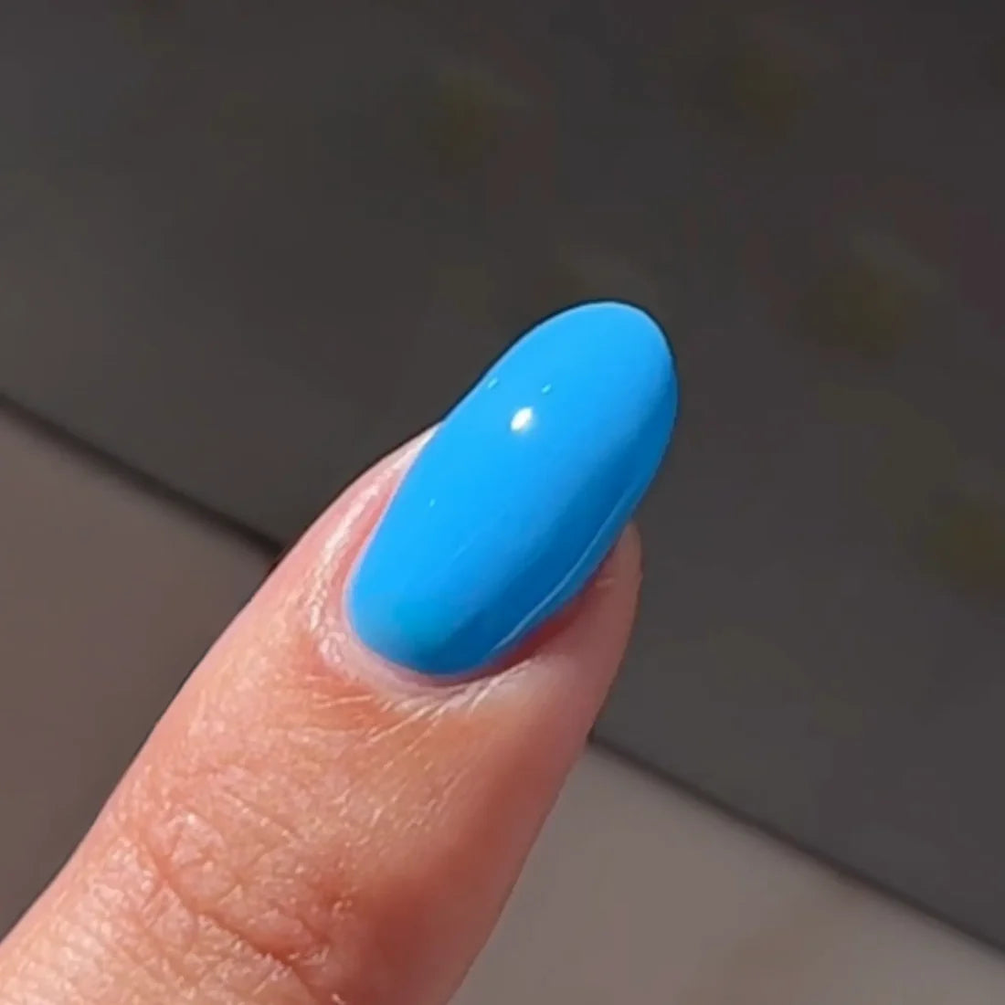 DND (HEMA/TPO-Free) Gel & Lacquer Duo - Talk Nauti To Me #212