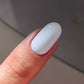 DND (HEMA/TPO-Free) Gel & Lacquer Duo - Yacht Goals! #206