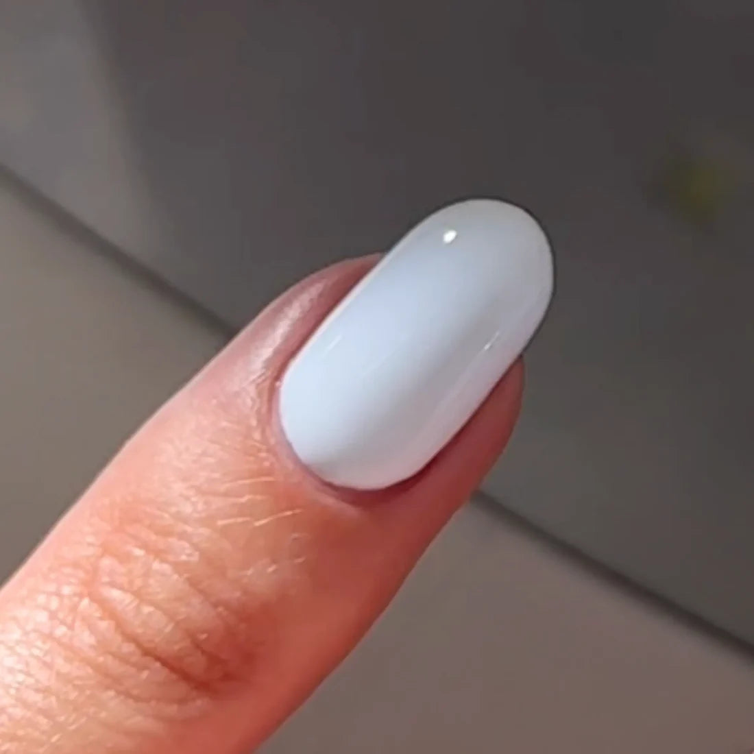 DND (HEMA/TPO-Free) Gel & Lacquer Duo - Yacht Goals! #206
